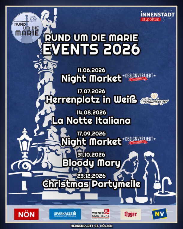 Event im Vino
